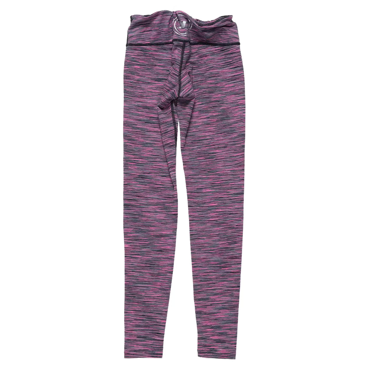 XSPink/Grey