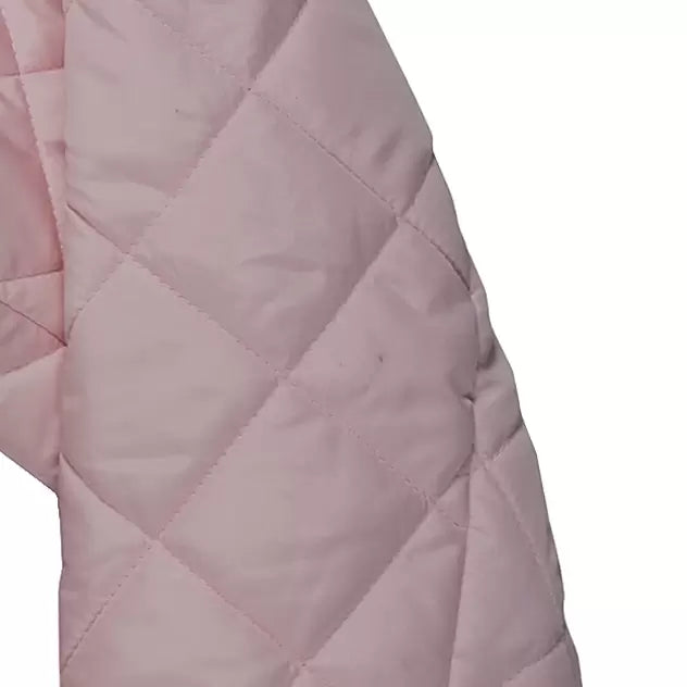 2XLPink