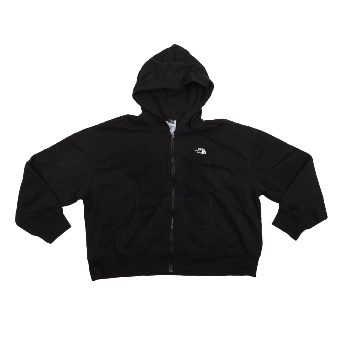 XXLBlack