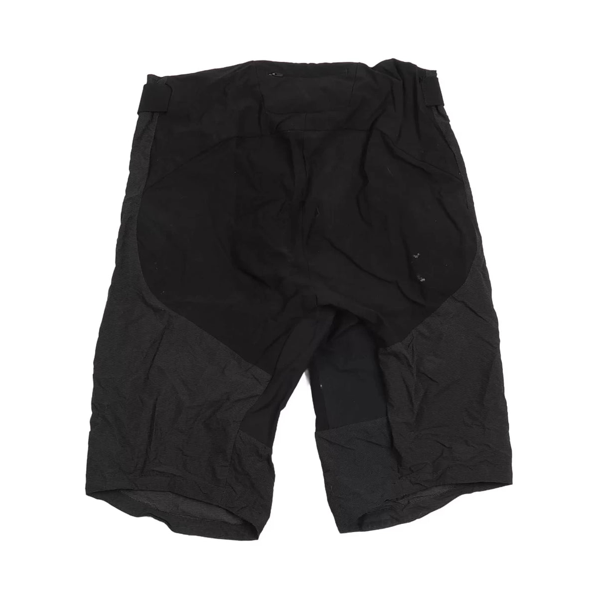 SBlack