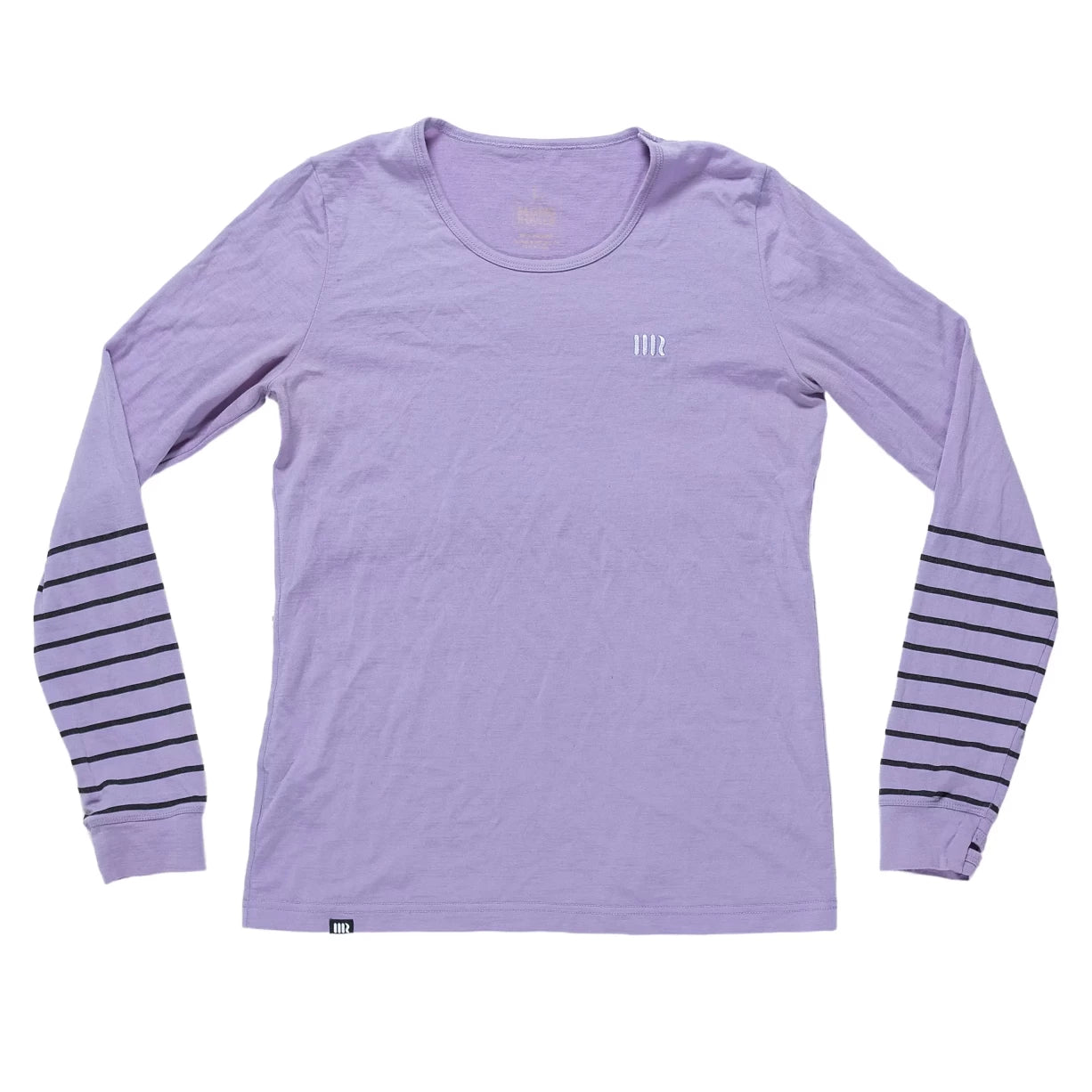 LPurple