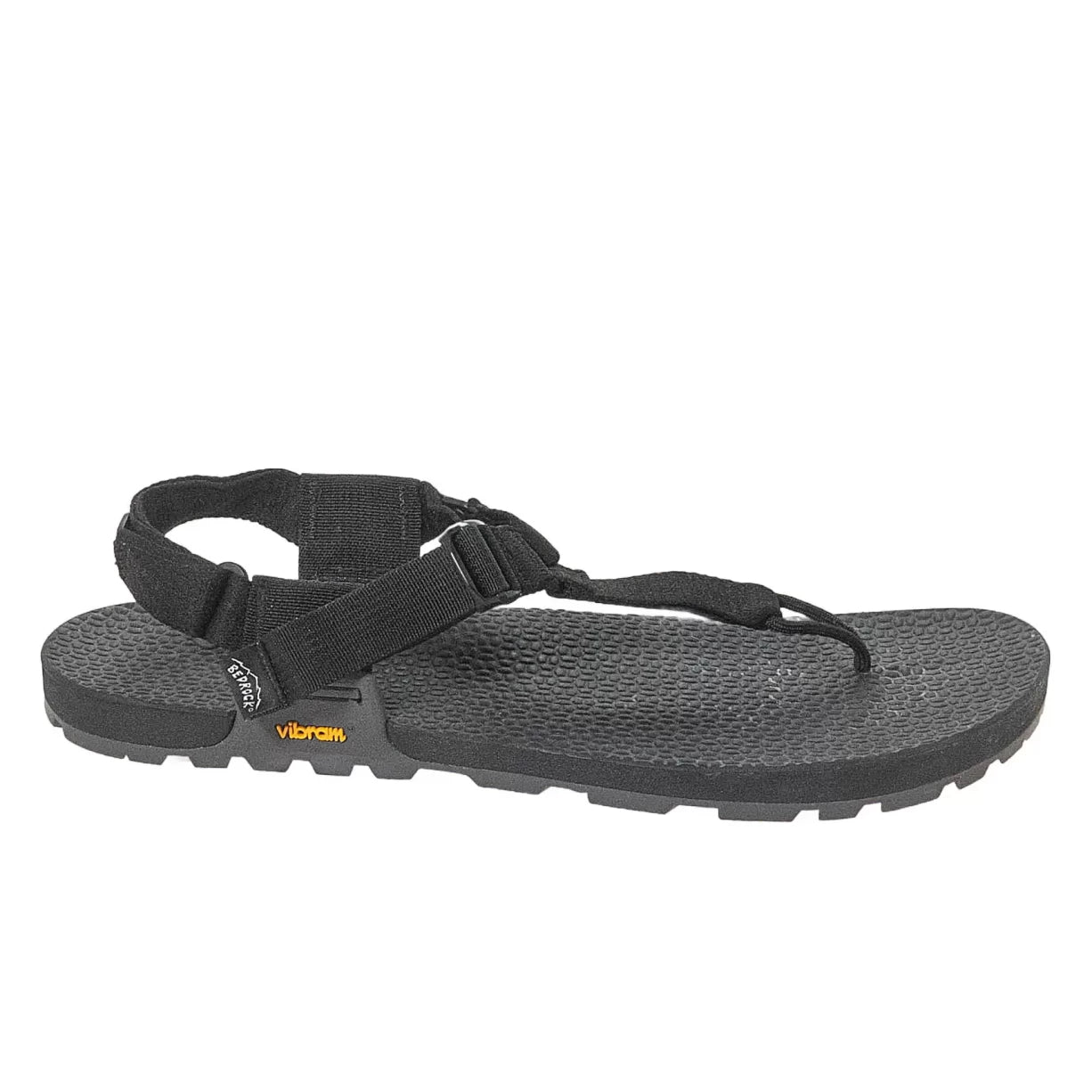 12Black