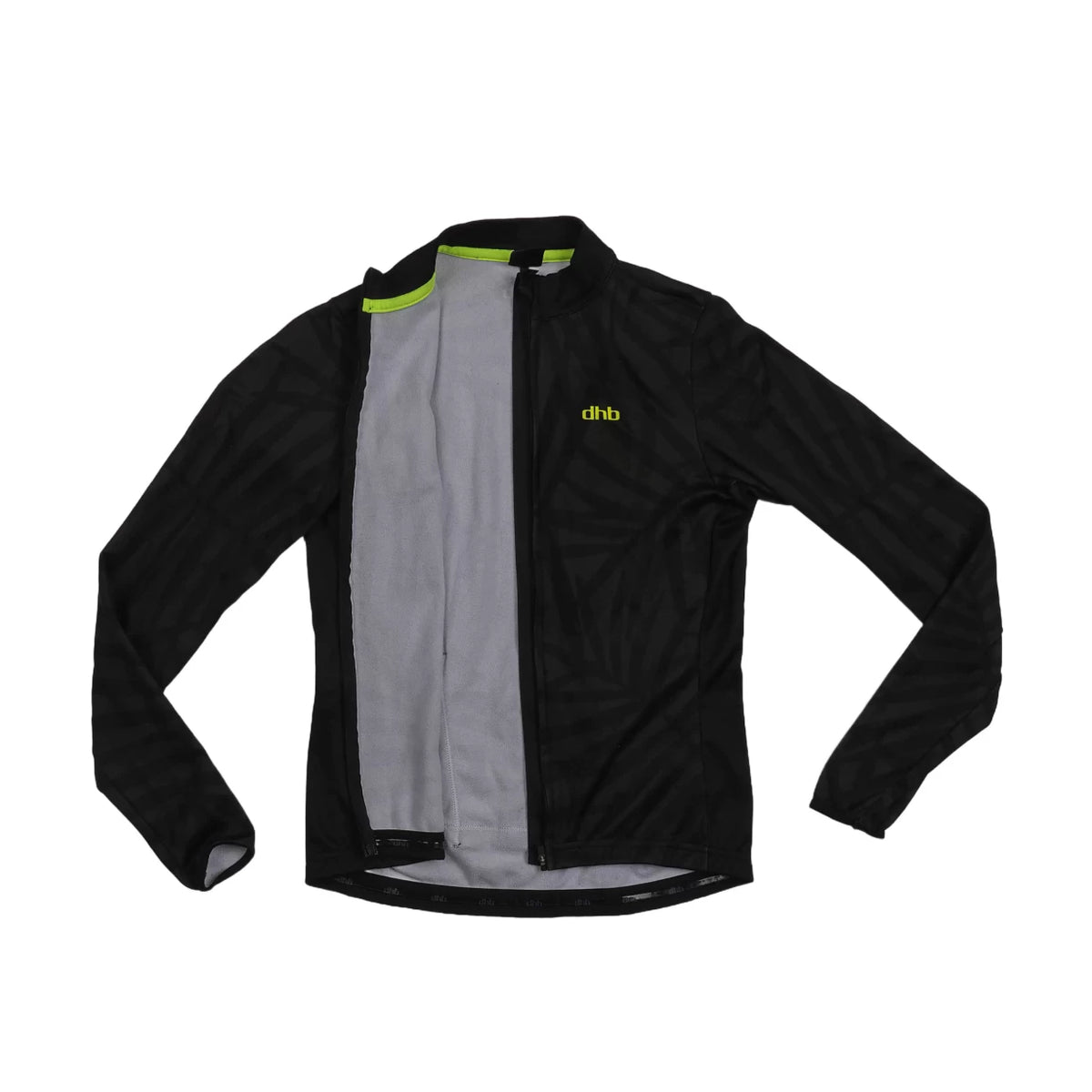 SGreen/Black
