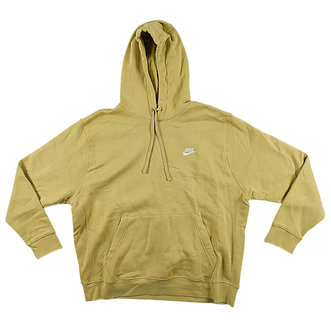 XLYellow