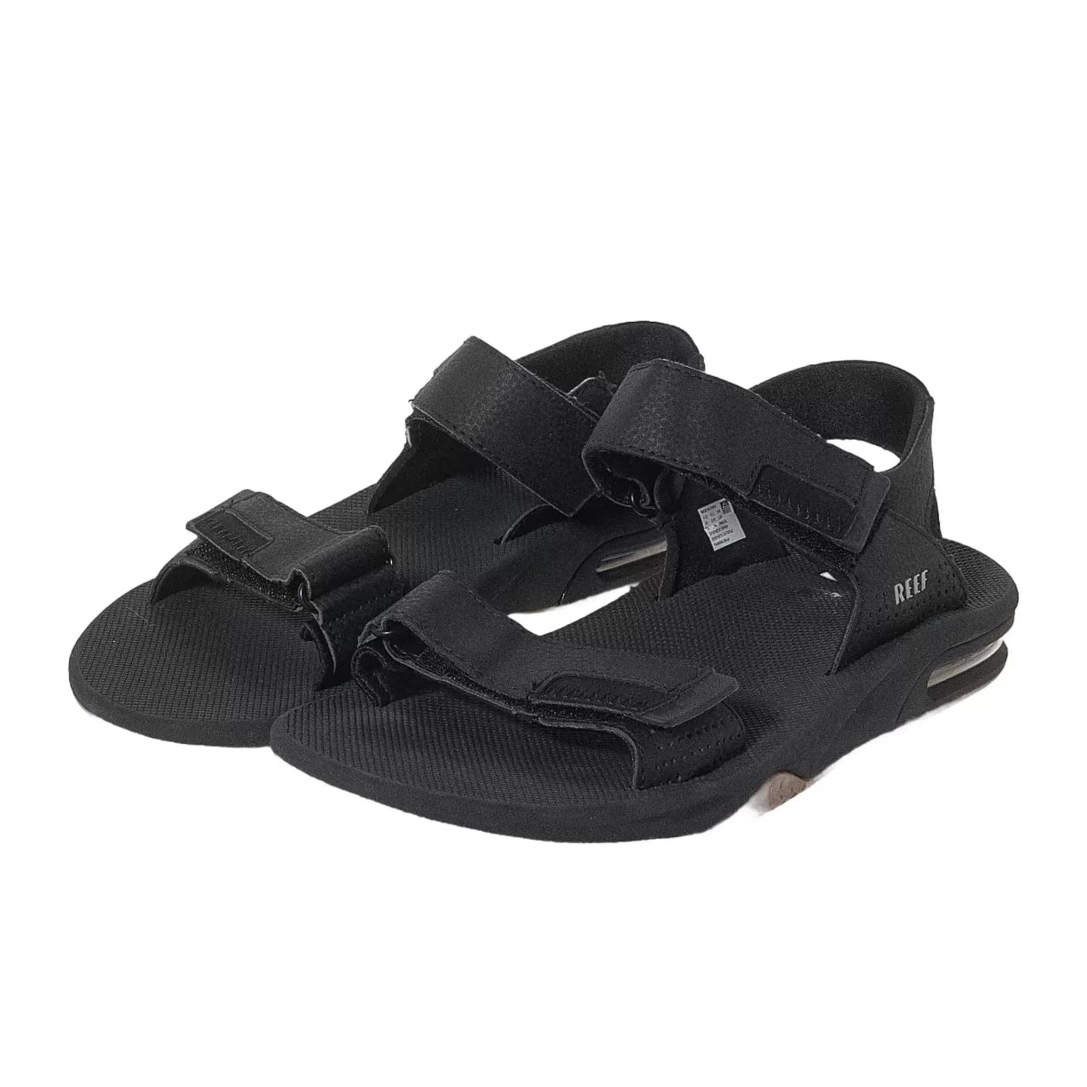10Black