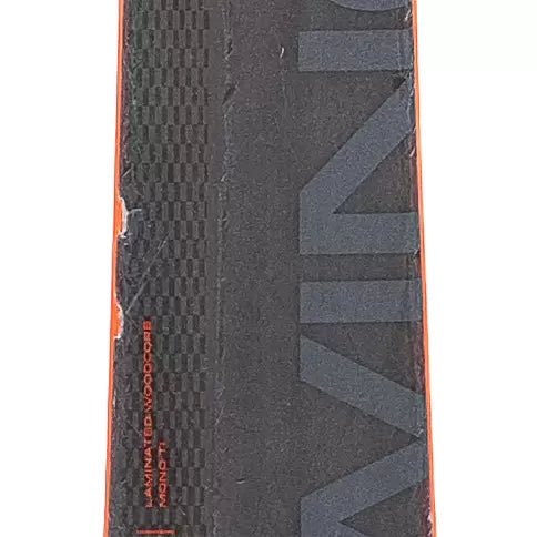 184cmGrey