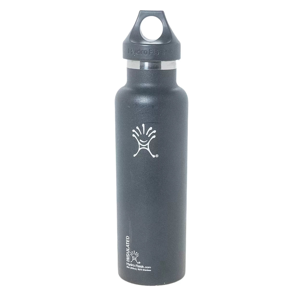 21ozBlack