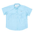1XLight Blue