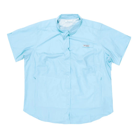 1XLight Blue