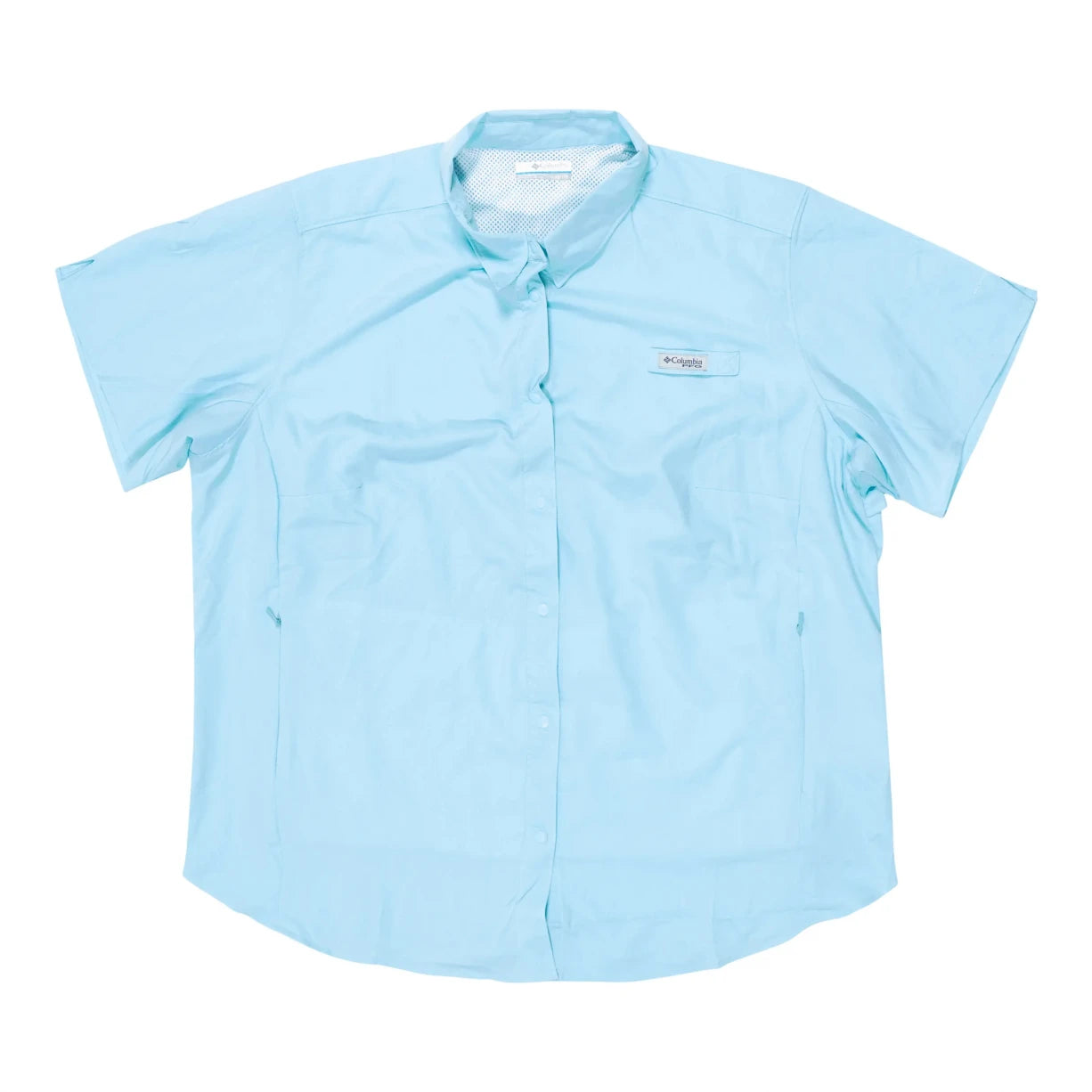 1XLight Blue