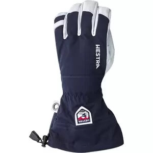 10Navy