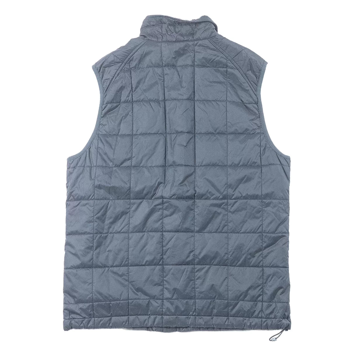Small / RegularGray