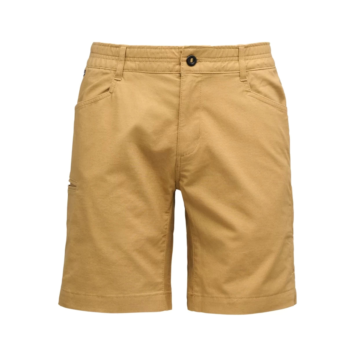32Flax