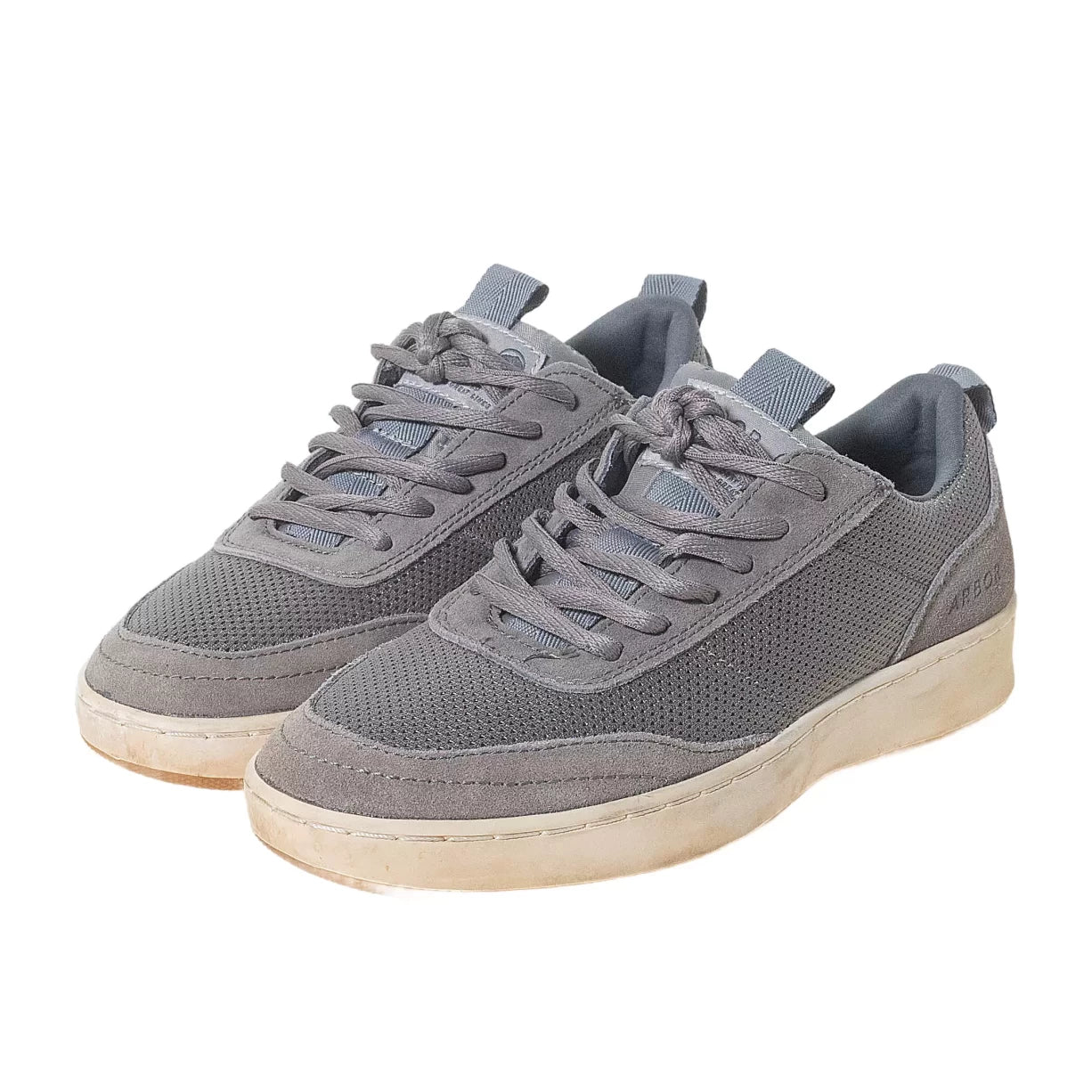 7Grey