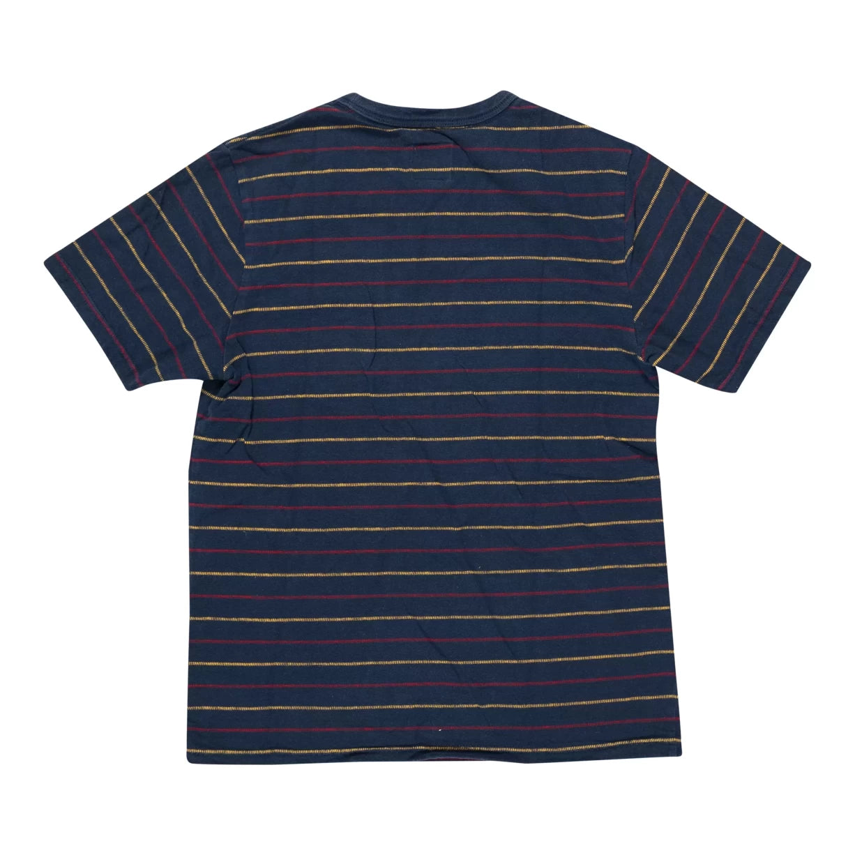 MStriped