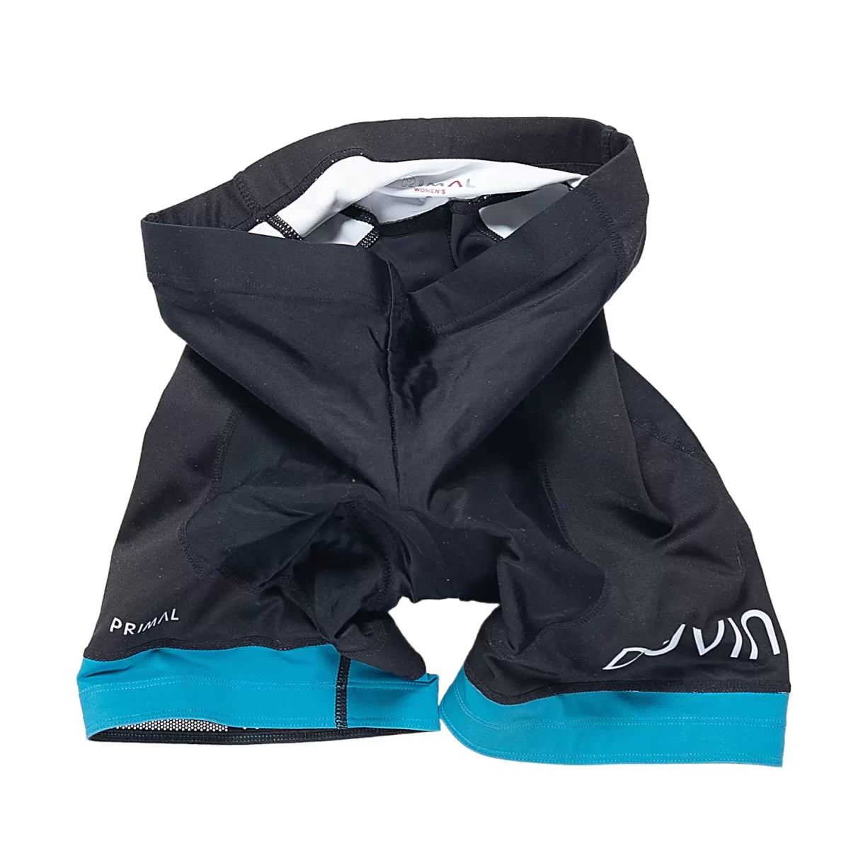 SBlack/Blue