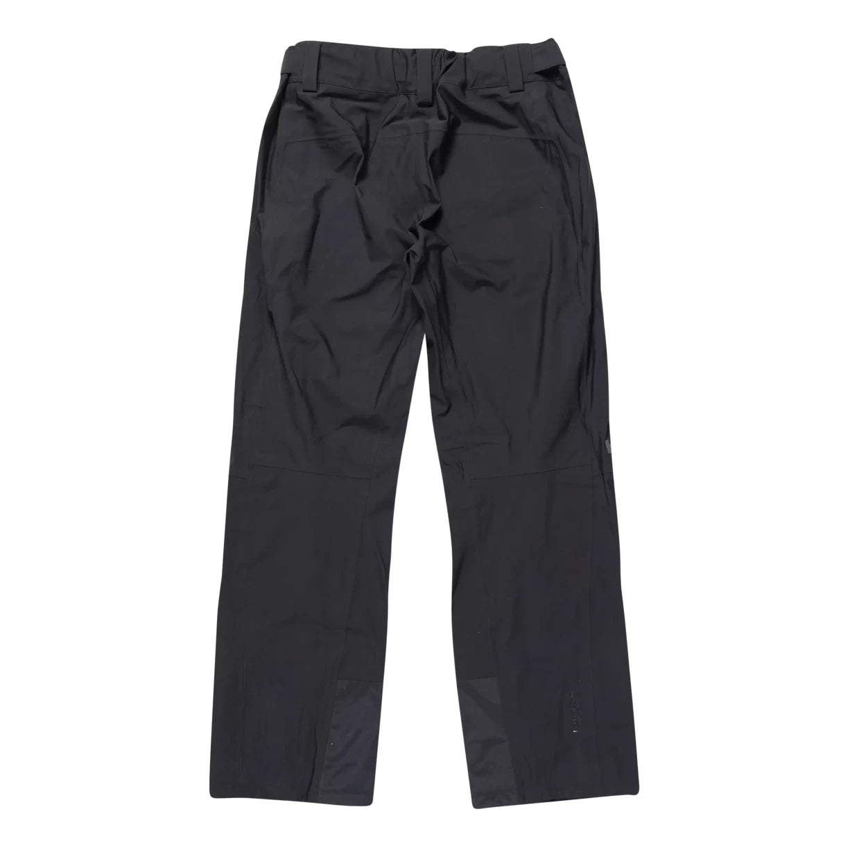 2XLBlack