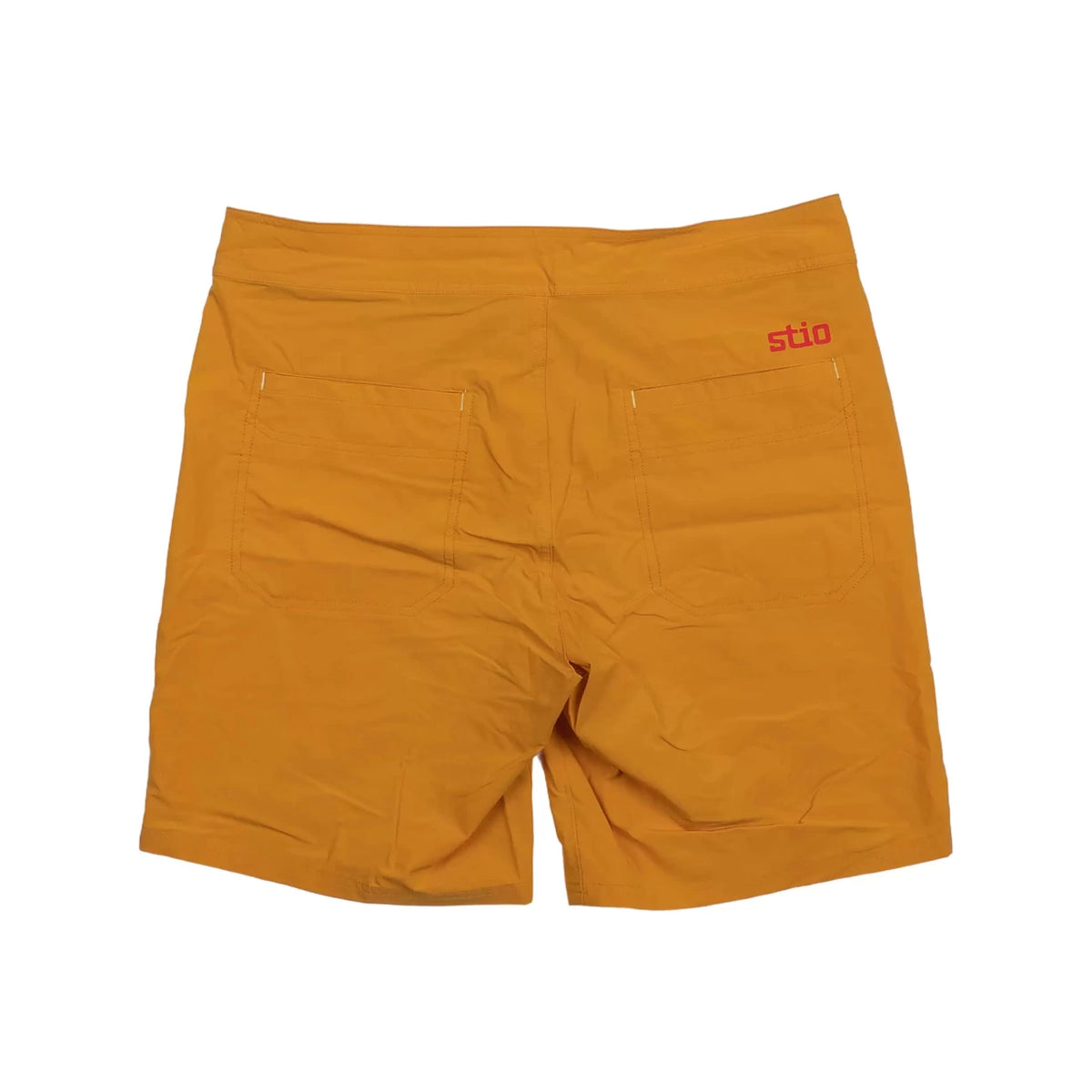 36.0Yellow