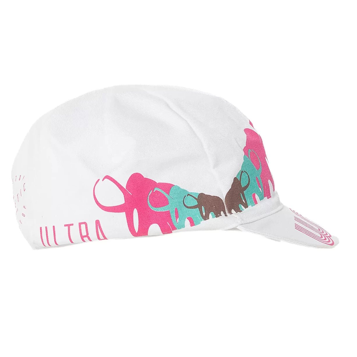 One SizeWhite