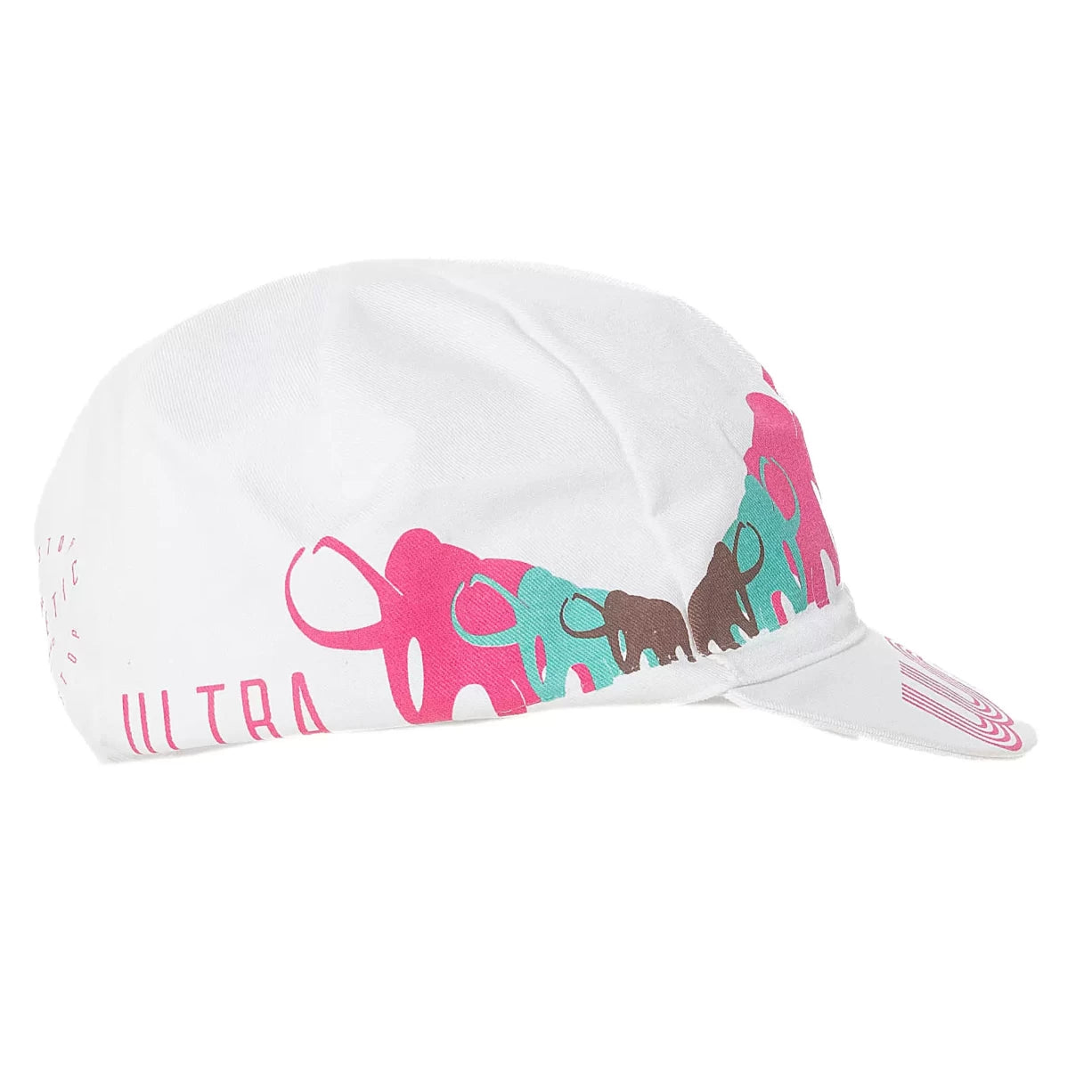 One SizeWhite