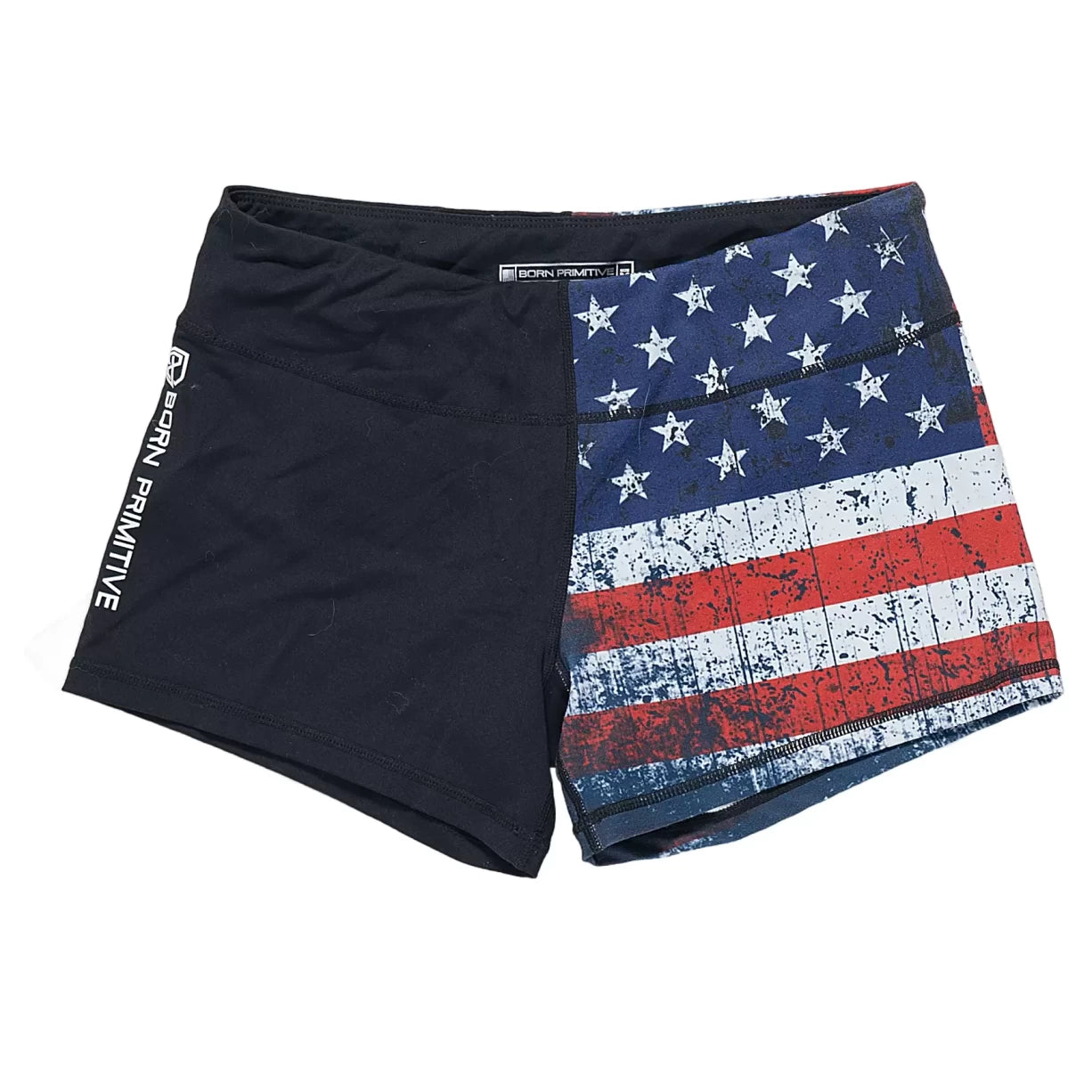 MAmerica