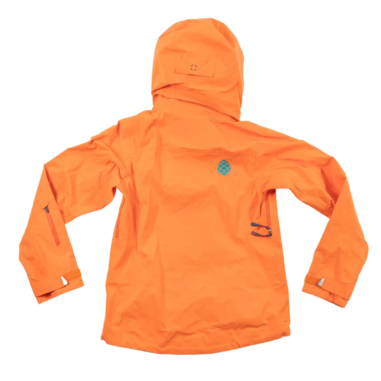 XSOrange