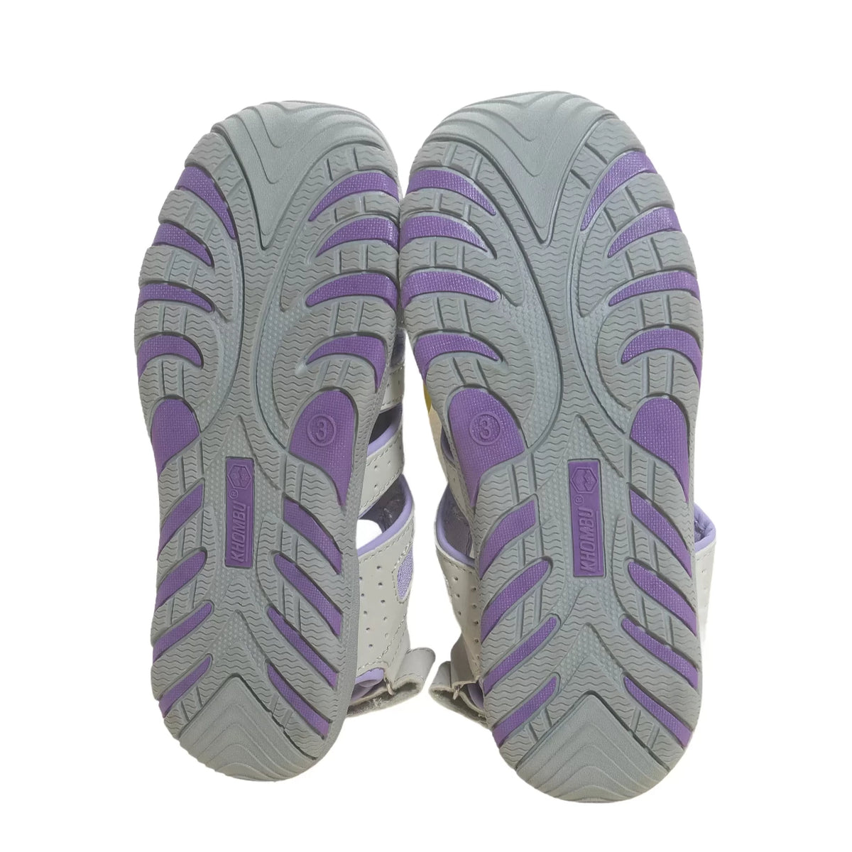 12Purple