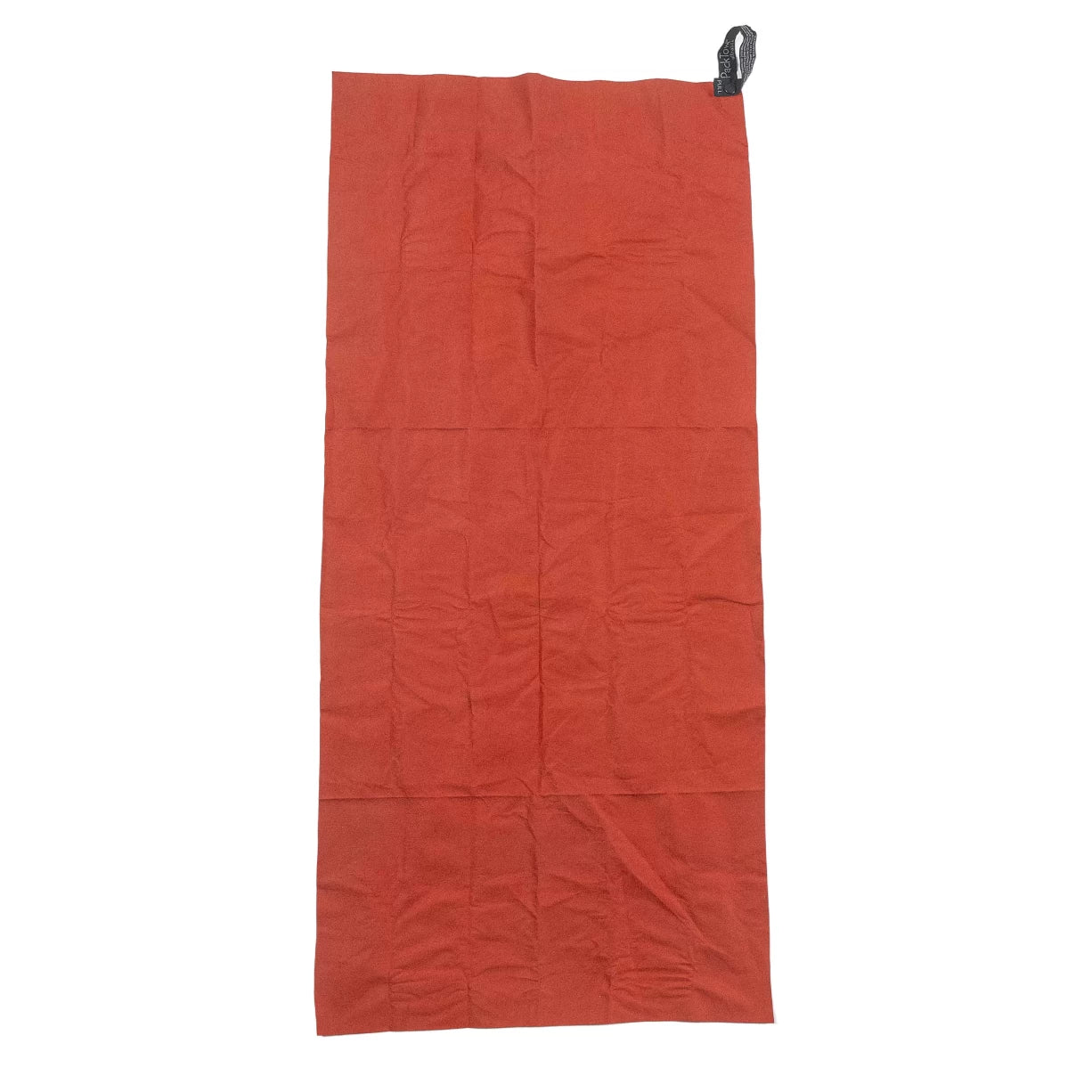 see tech specsOrange