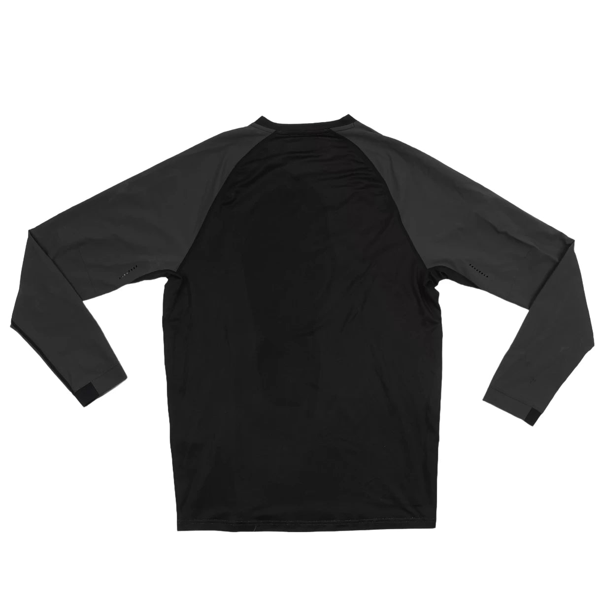 LBlack/Gray