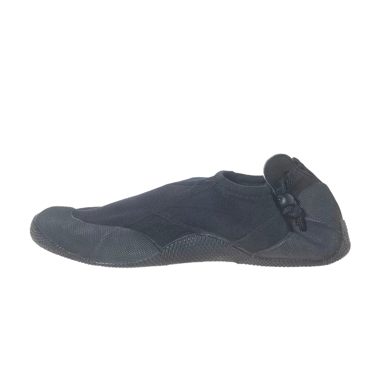 13Black