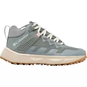 9.5Sedona Sage/Dusty Pink