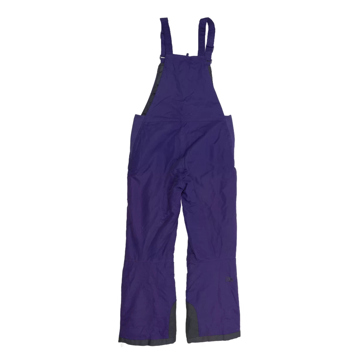 LPurple