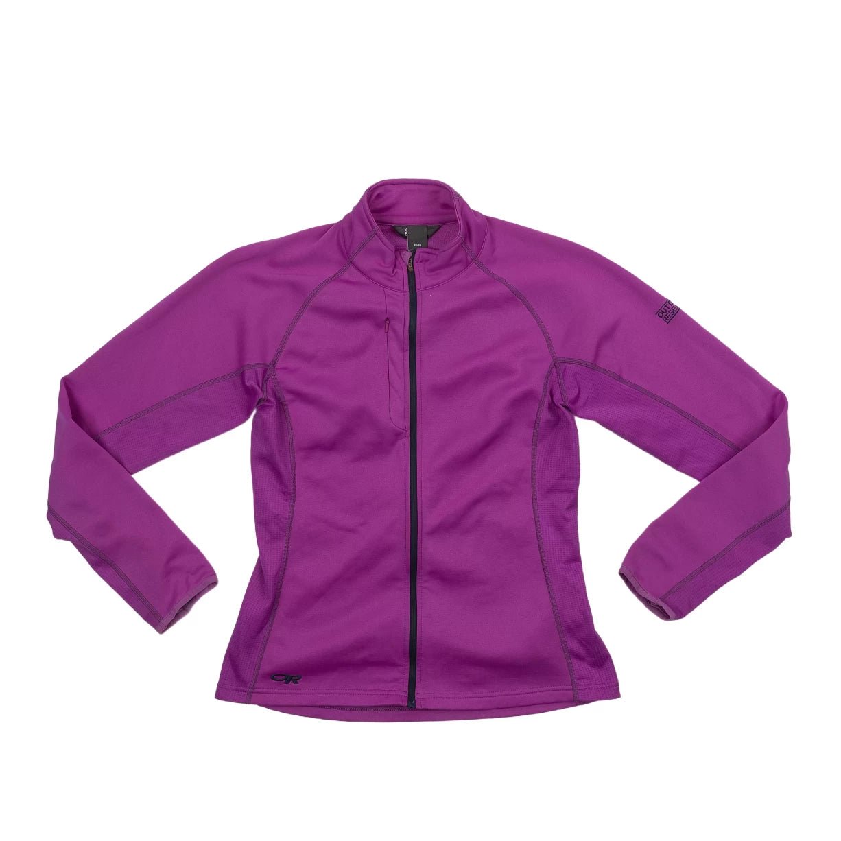 MPurple