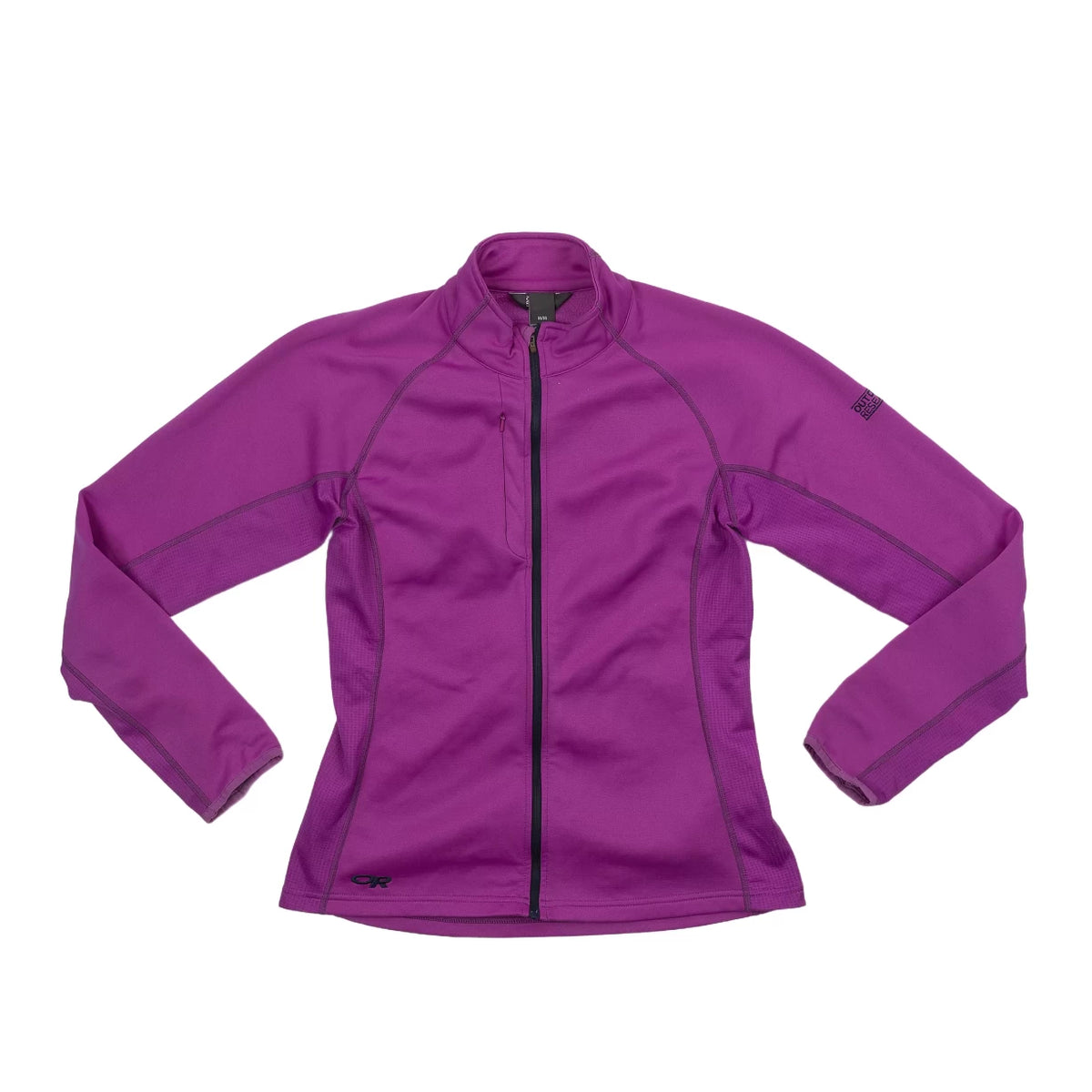 MPurple
