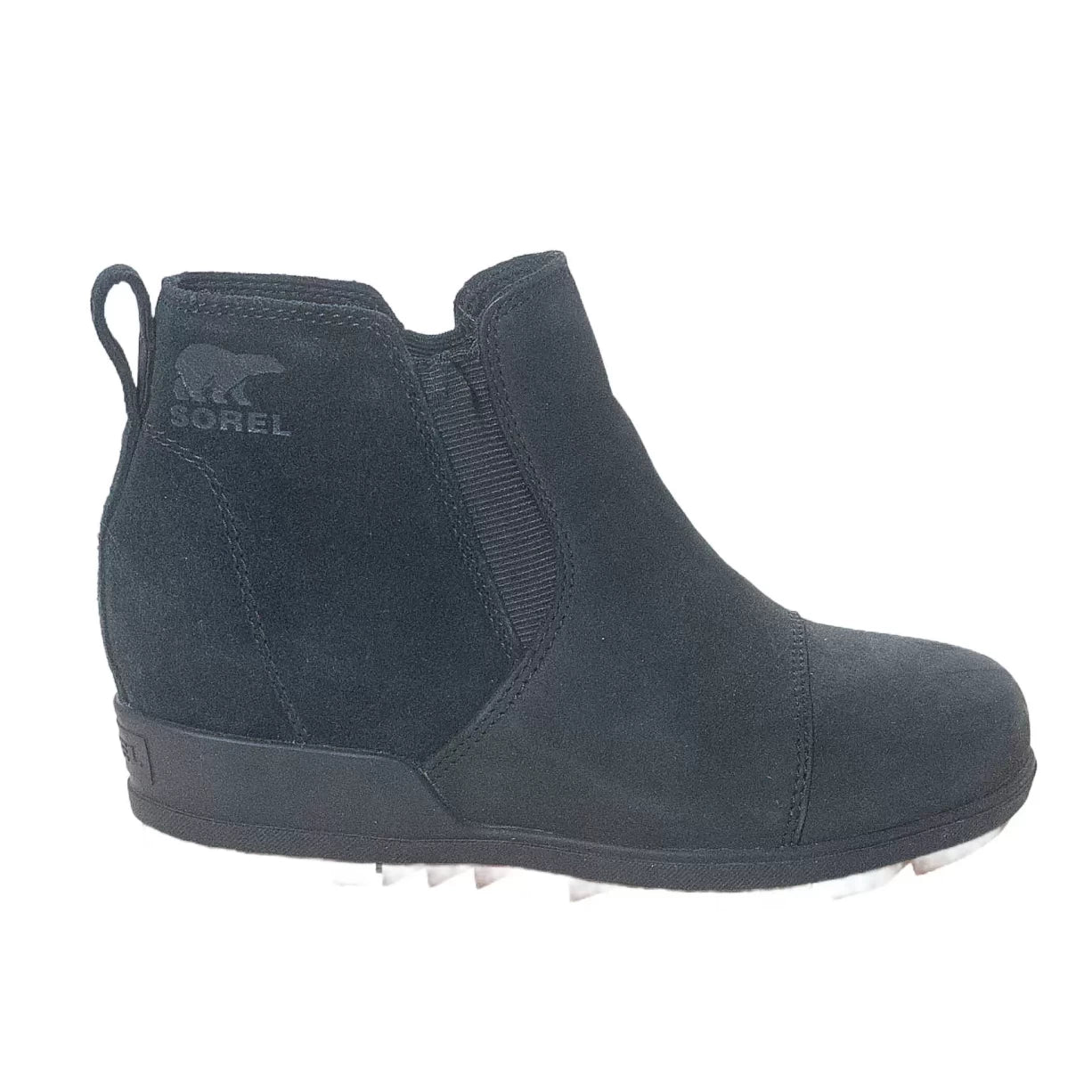 5.5Black