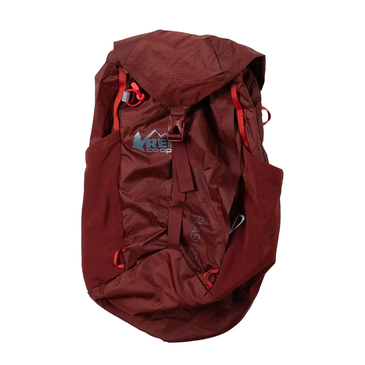 22.0Red
