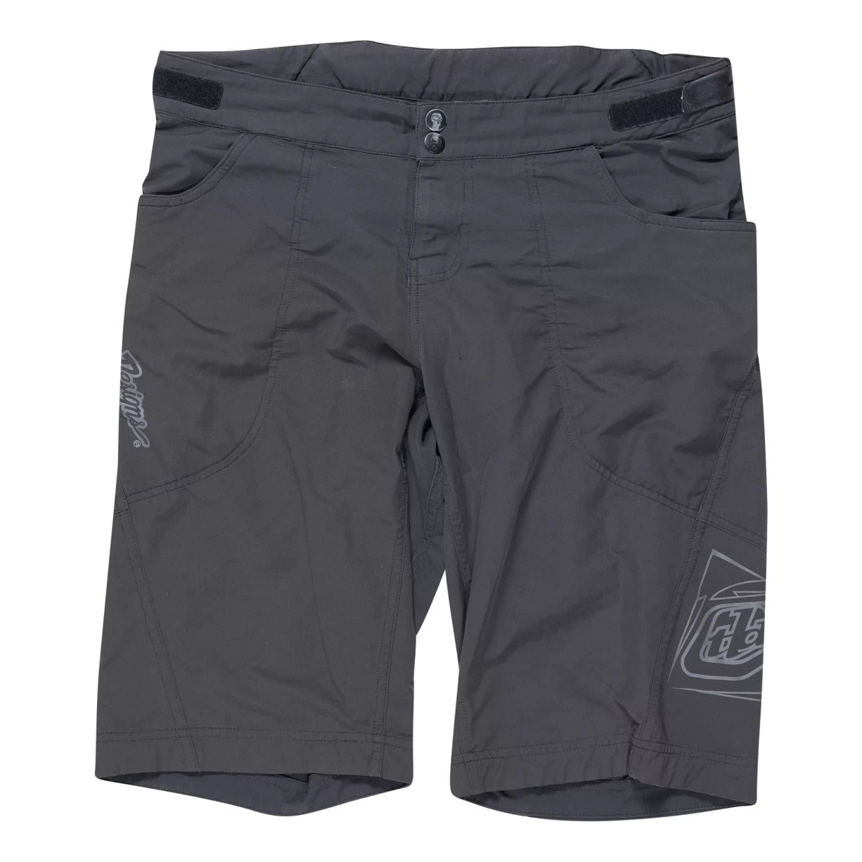 36.0Black