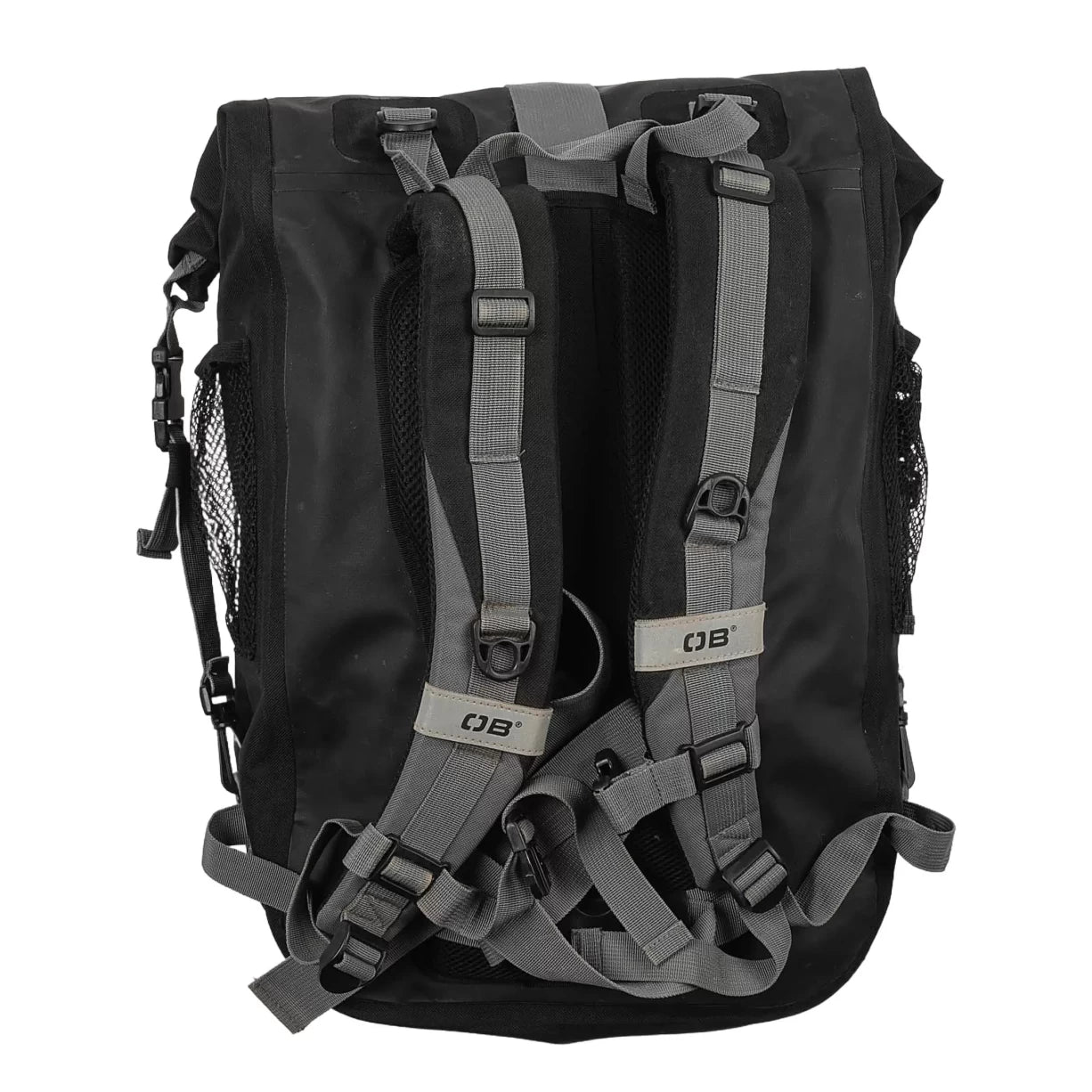 see tech specsYellow