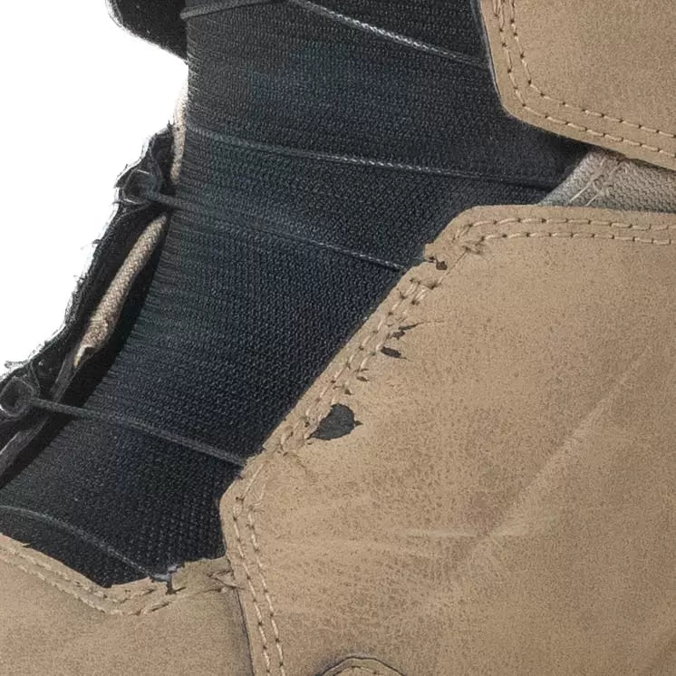 7.5Tan