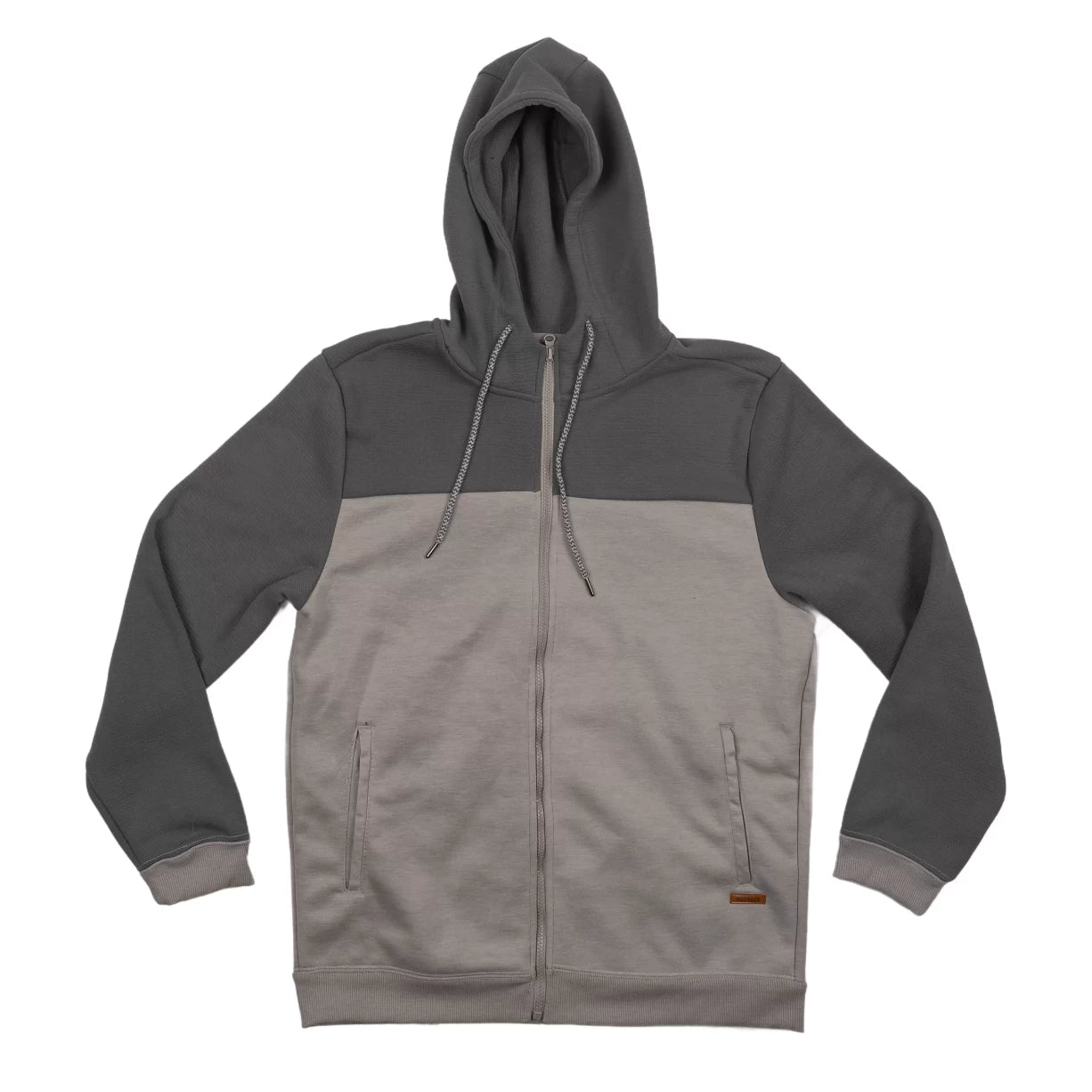 SGrand Canyon/Gray