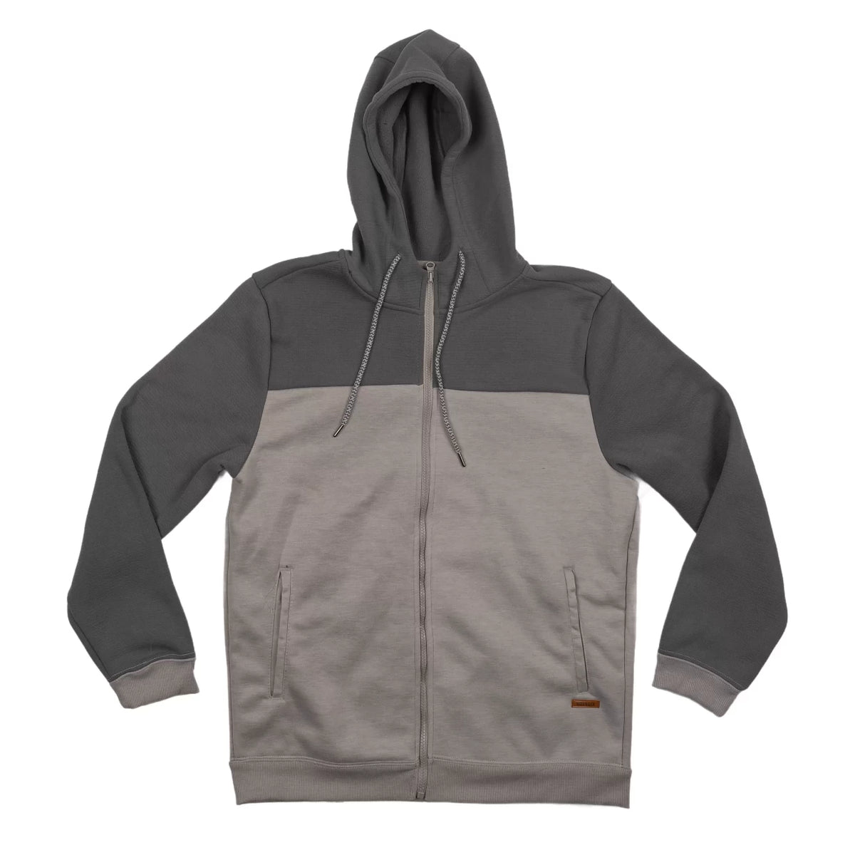 SGrand Canyon/Gray