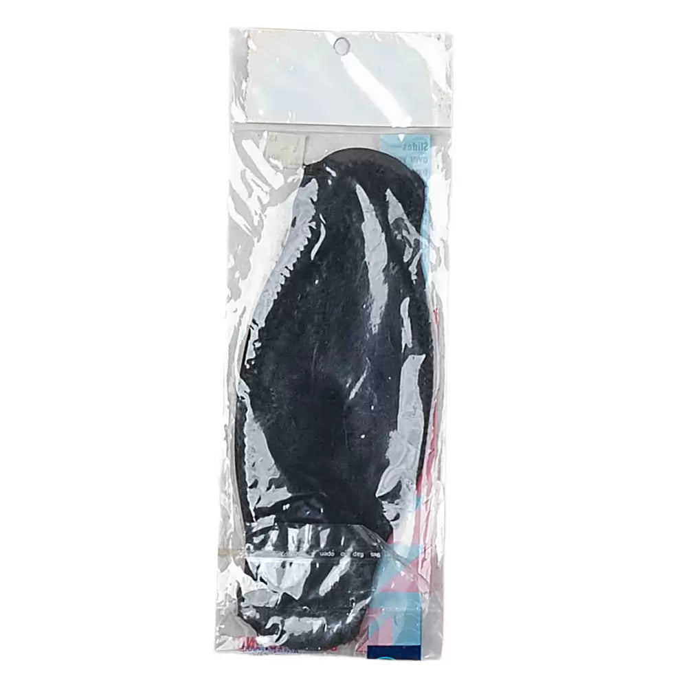 One SizeBlack/Blue