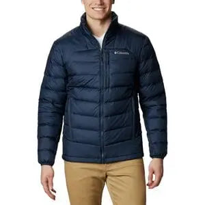 XXLCollegiate Navy