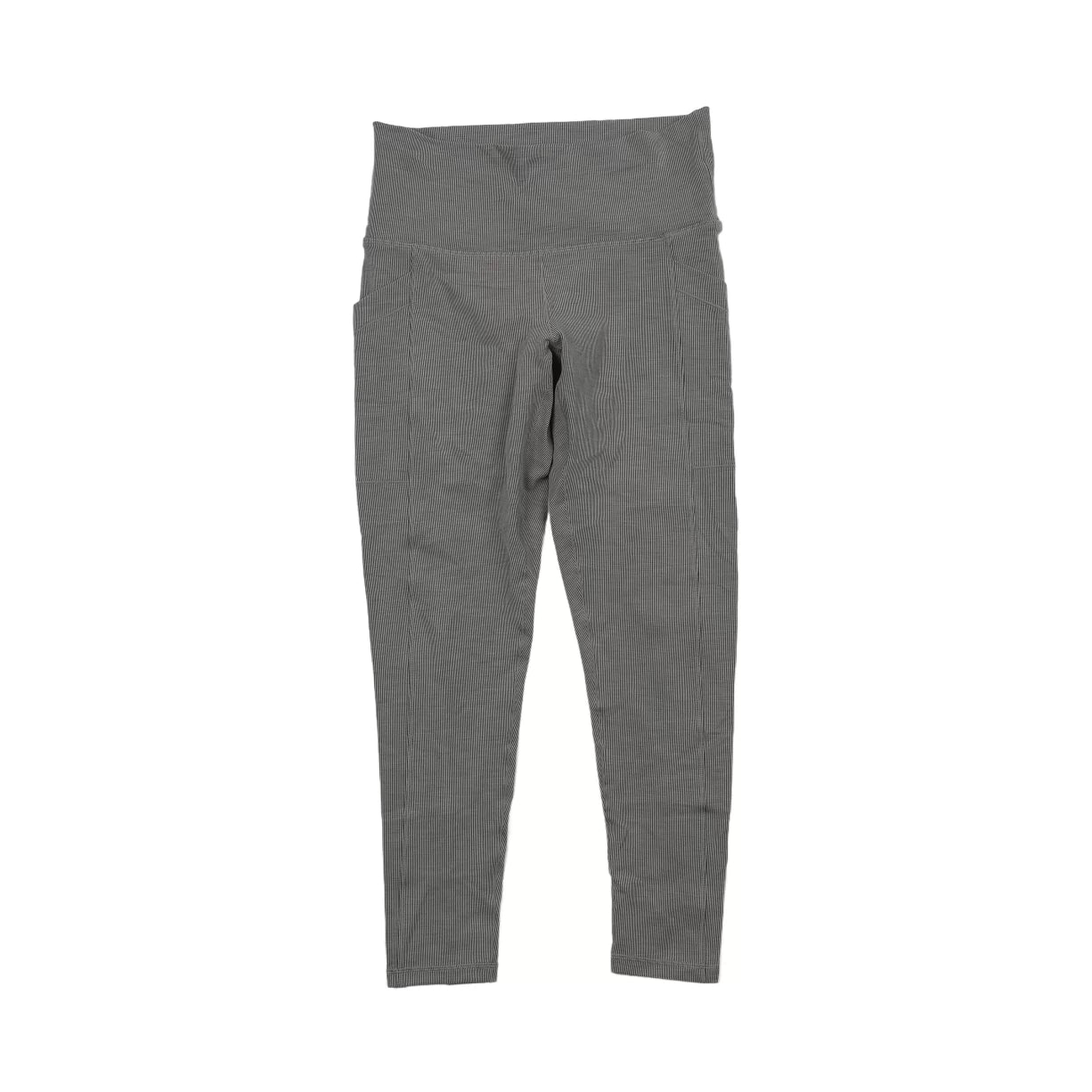 SGrey