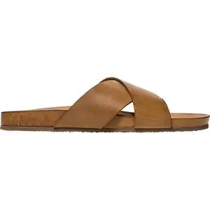 6Tan Leather