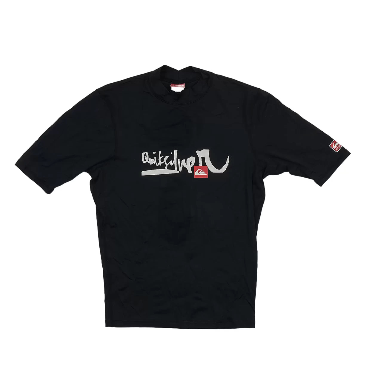 XLBlack