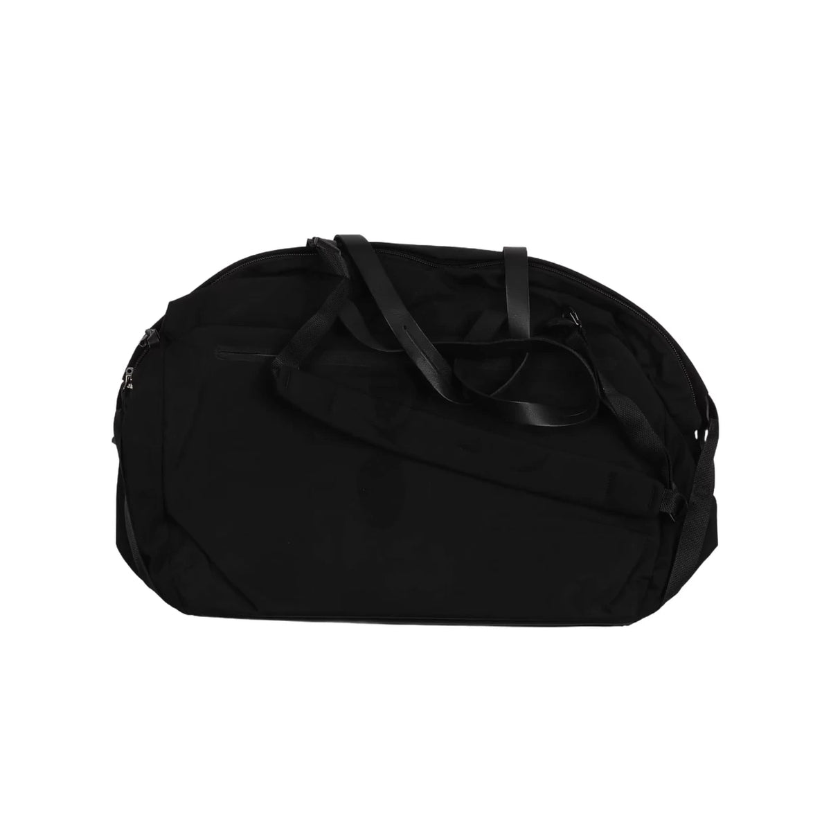 45 LBlack