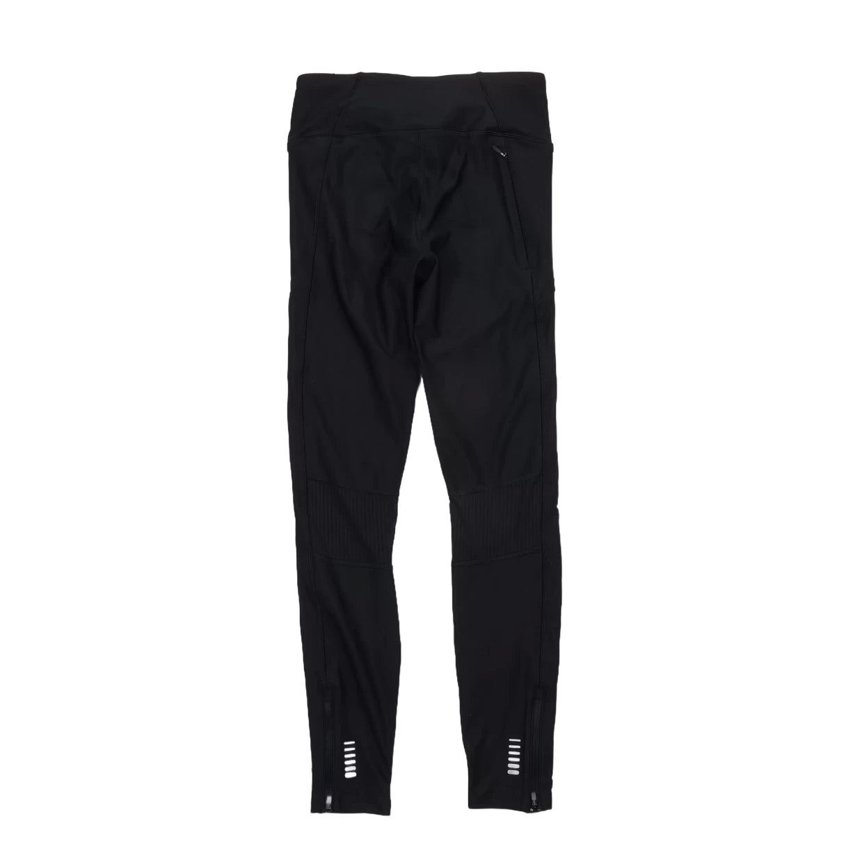 SBlack