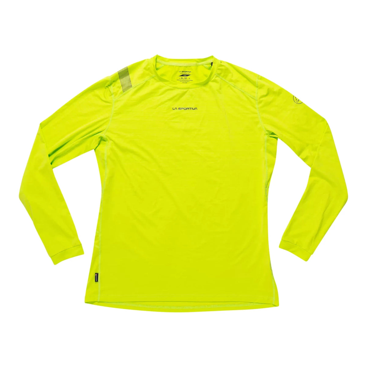 La Sportiva Tour Long Sleeve Tee - Men's main image 1