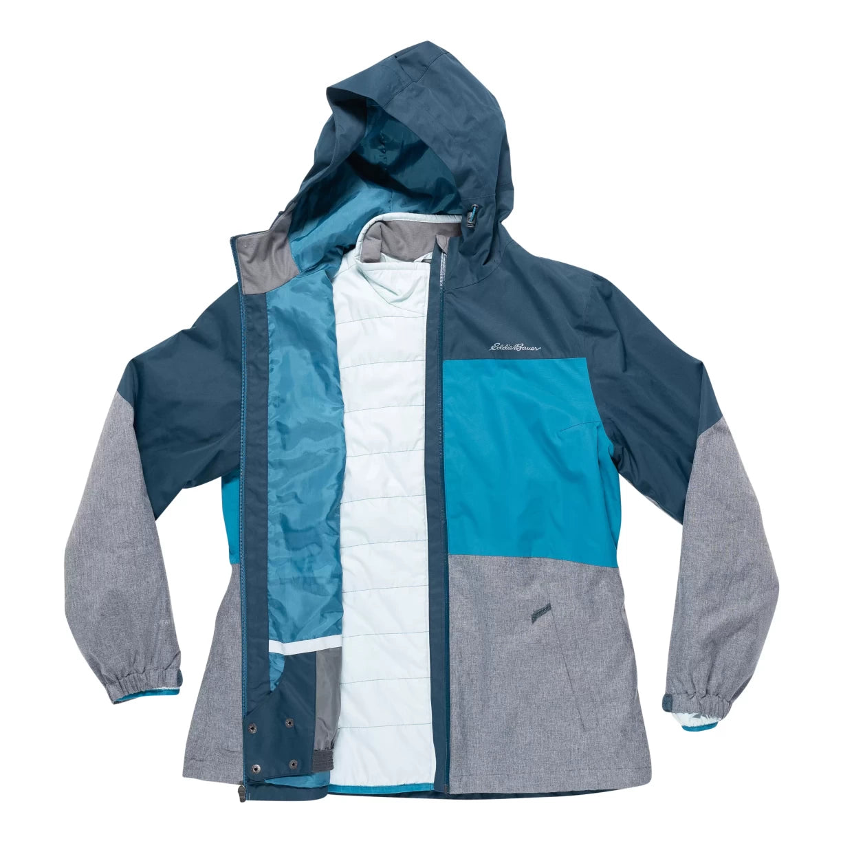 LBlue/Gray